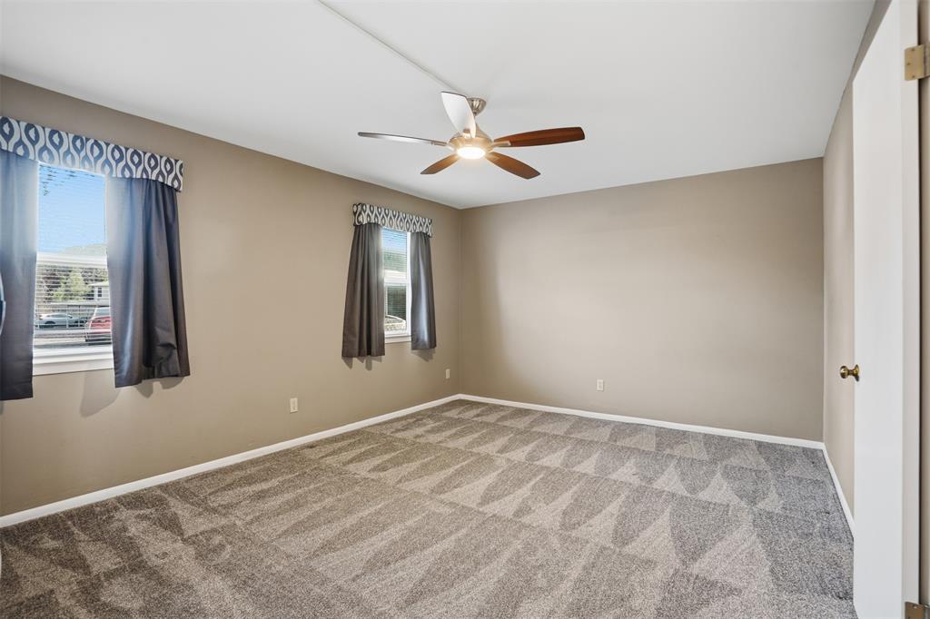 Thunderbird Cove - Residential