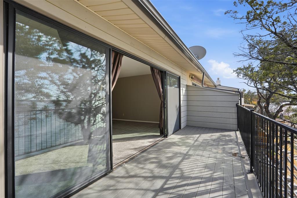 Thunderbird Cove - Residential