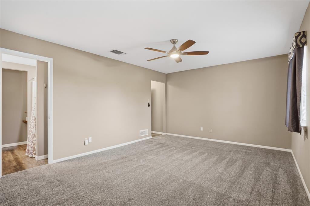 Thunderbird Cove - Residential