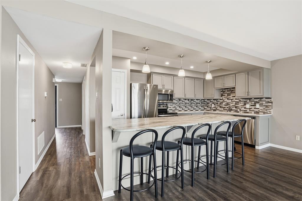 5619 Thunderbird Court C