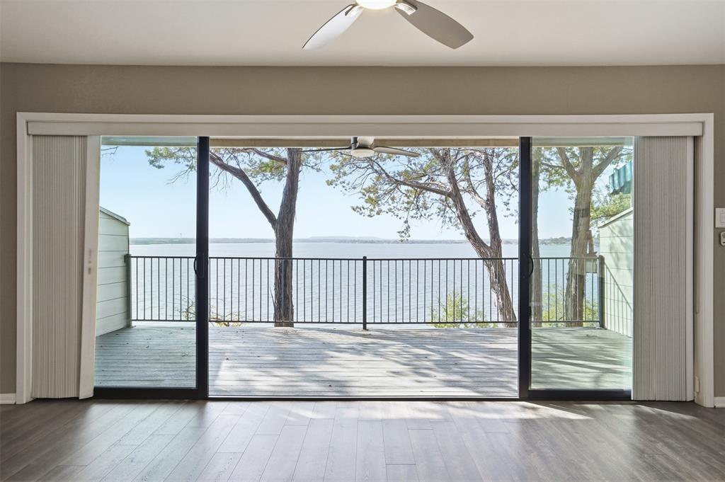 Thunderbird Cove - Residential