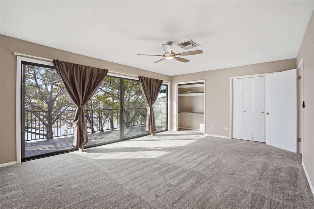 Thunderbird Cove - Residential