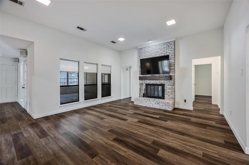 1413 Pecan Creek Drive