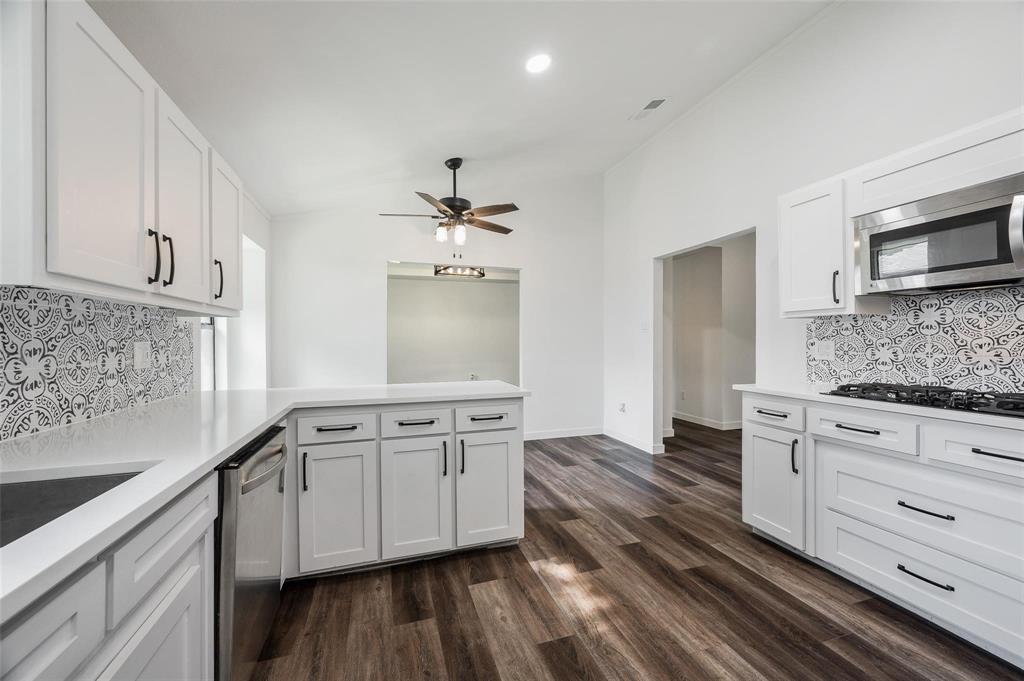 1413 Pecan Creek Drive