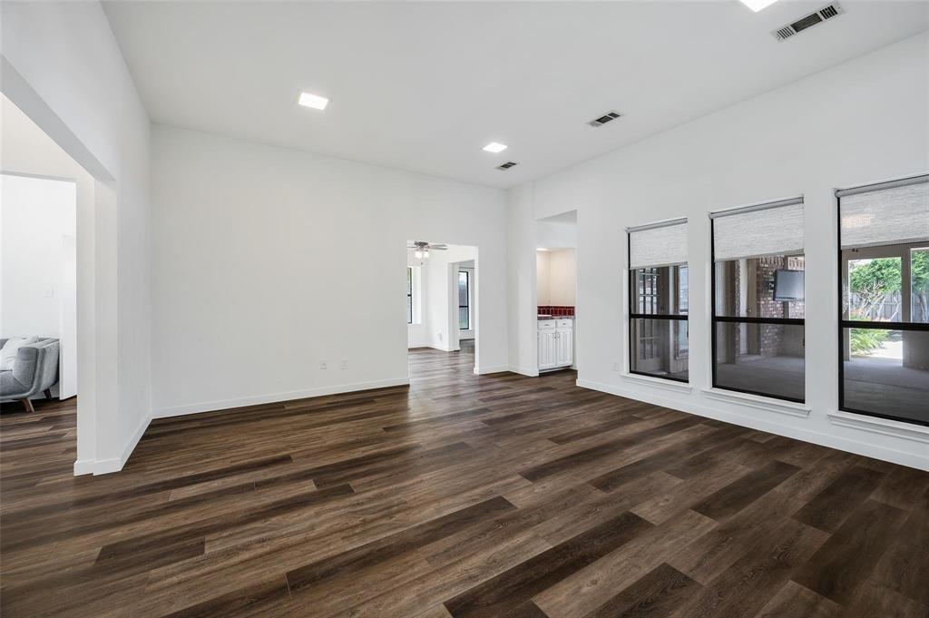 1413 Pecan Creek Drive