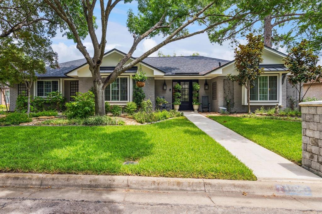 Millbrook #1 - Residential