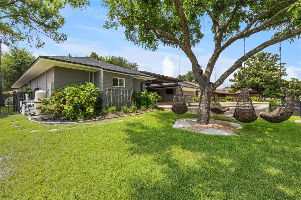 Millbrook #1 - Residential