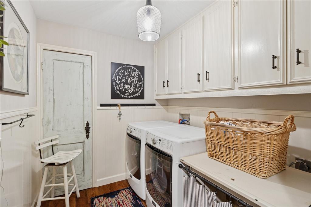 Millbrook #1 - Residential