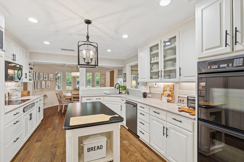 Millbrook #1 - Residential