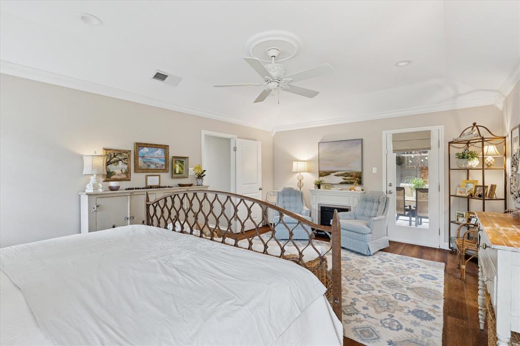 Millbrook #1 - Residential