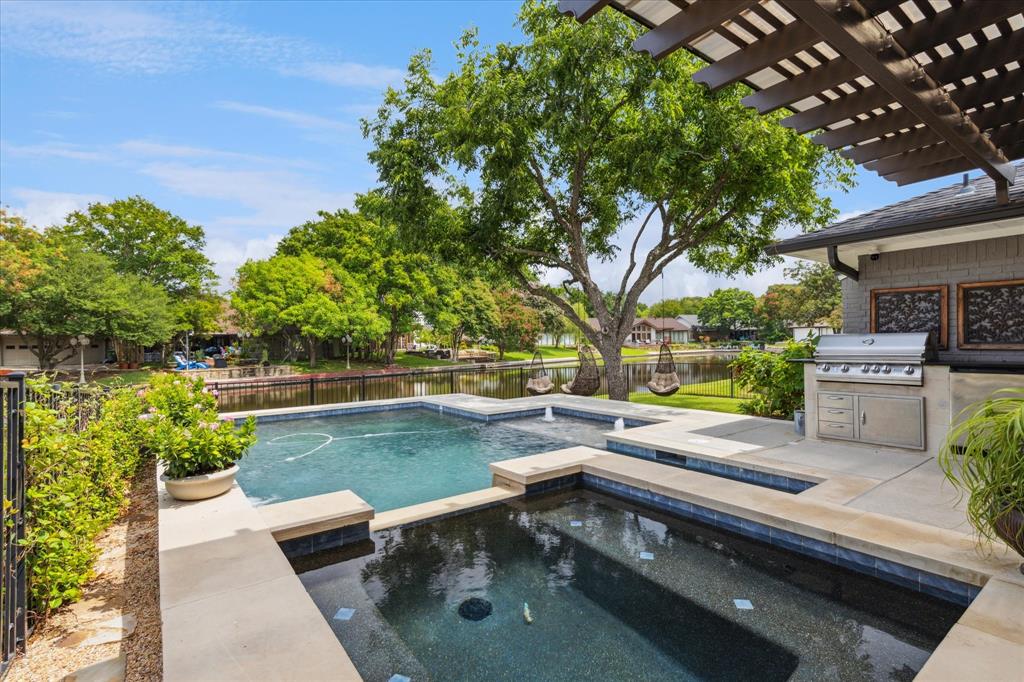 Millbrook #1 - Residential