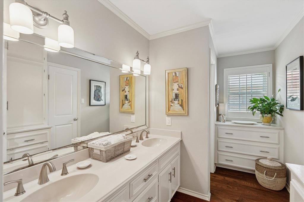 Millbrook #1 - Residential