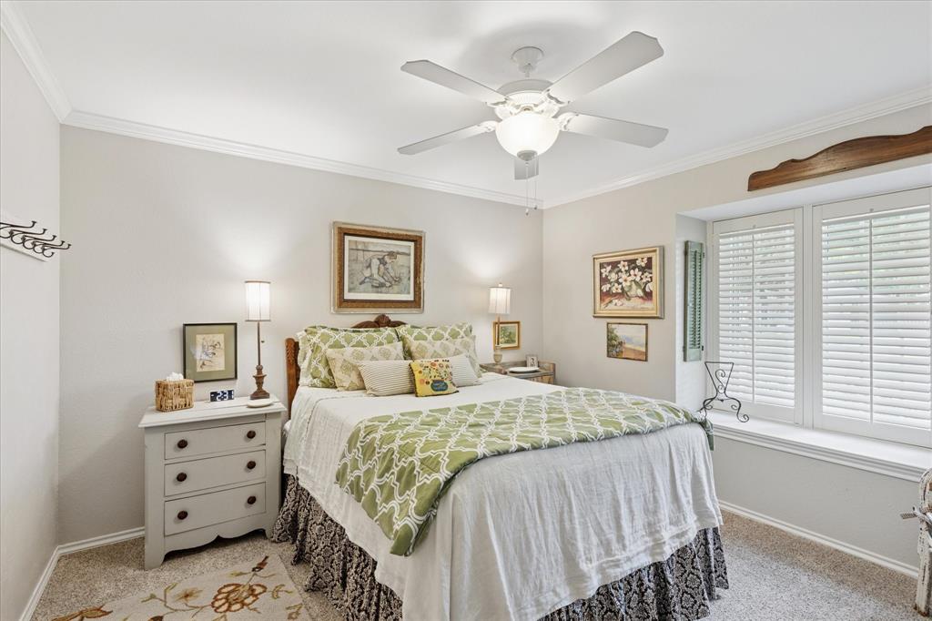 Millbrook #1 - Residential