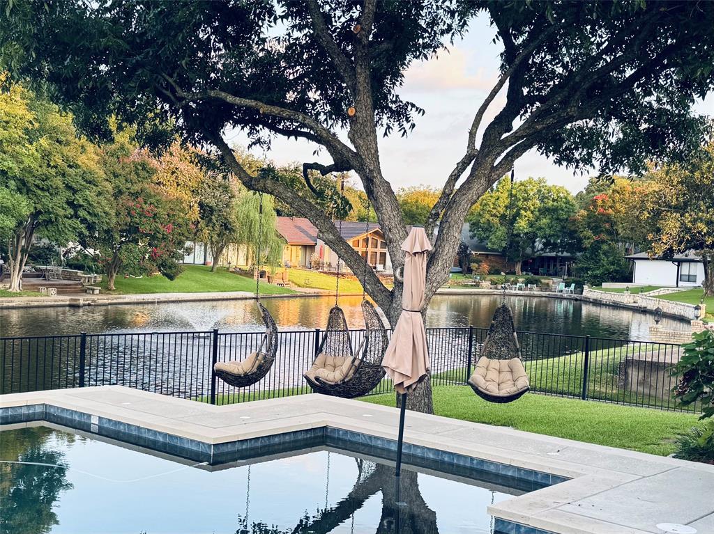 Millbrook #1 - Residential