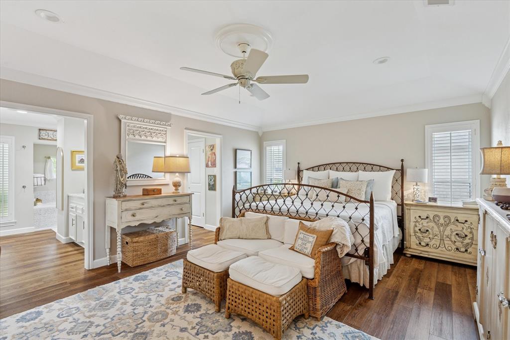 Millbrook #1 - Residential