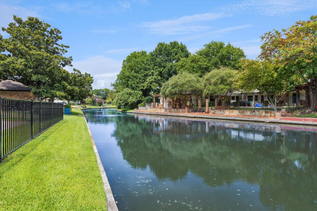 Millbrook #1 - Residential