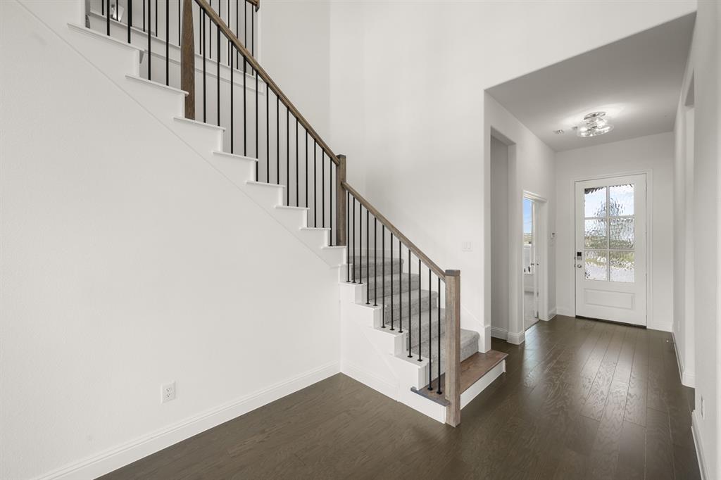 Myrtle Creek - Residential