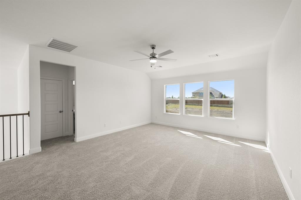 Myrtle Creek - Residential