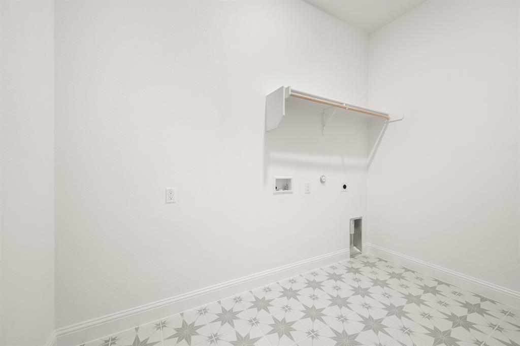 Myrtle Creek - Residential