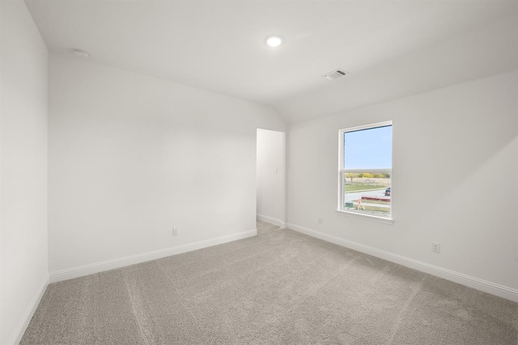 Myrtle Creek - Residential