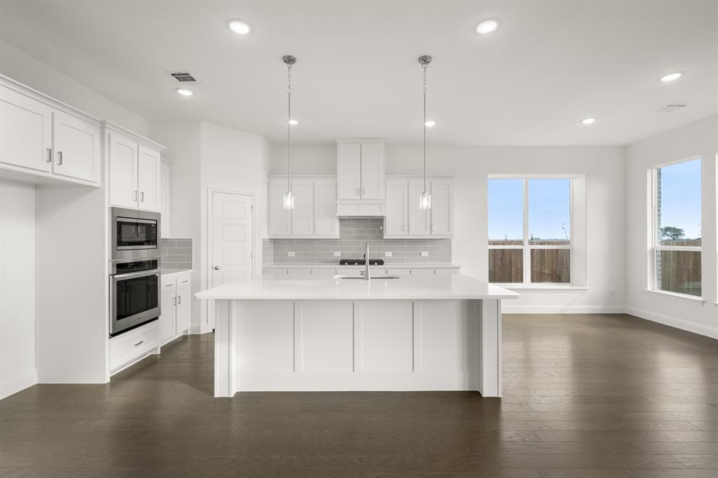 Myrtle Creek - Residential