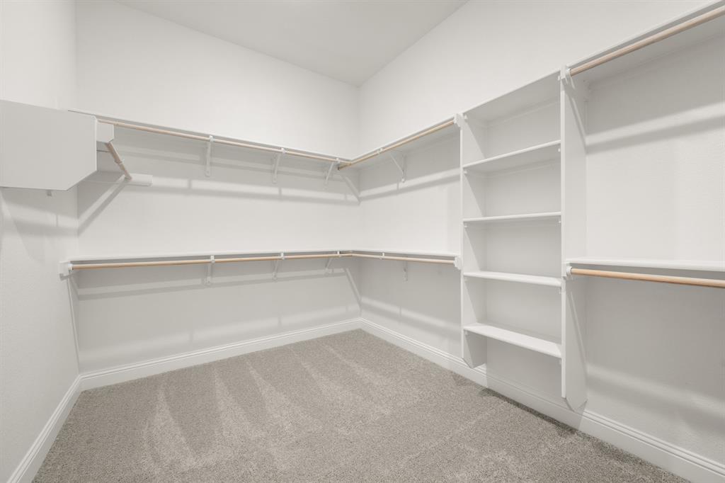 Myrtle Creek - Residential