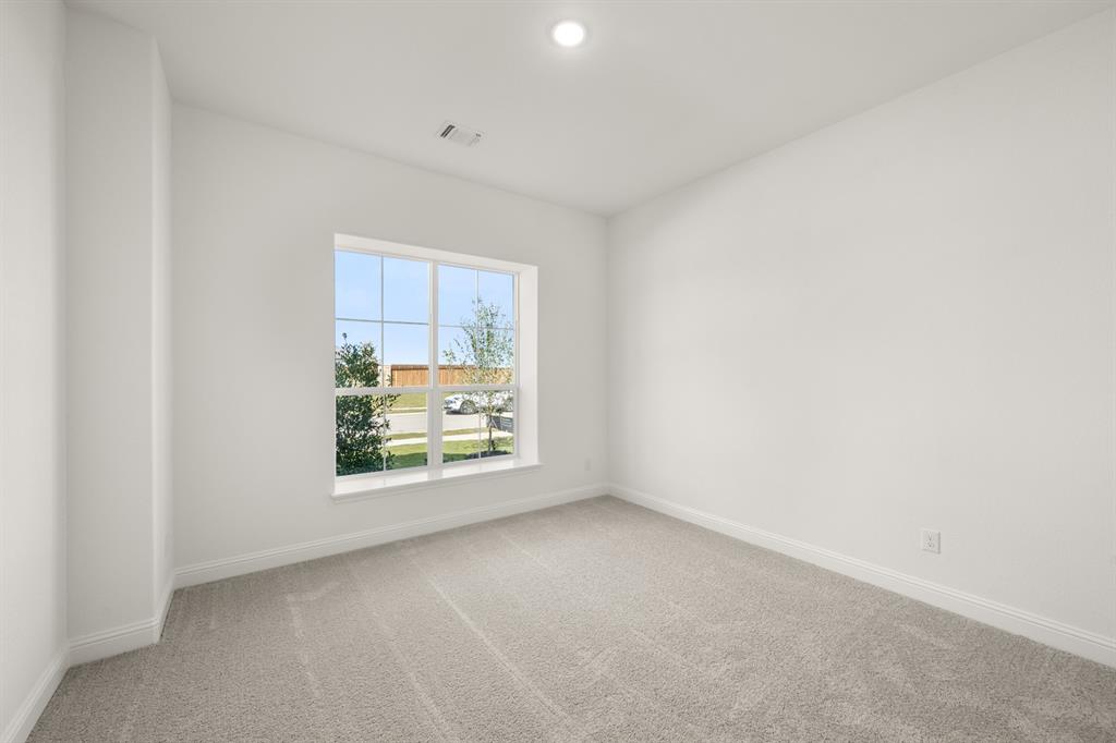 Myrtle Creek - Residential