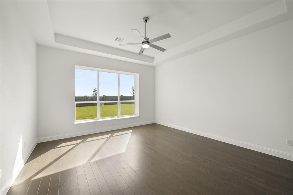 Myrtle Creek - Residential