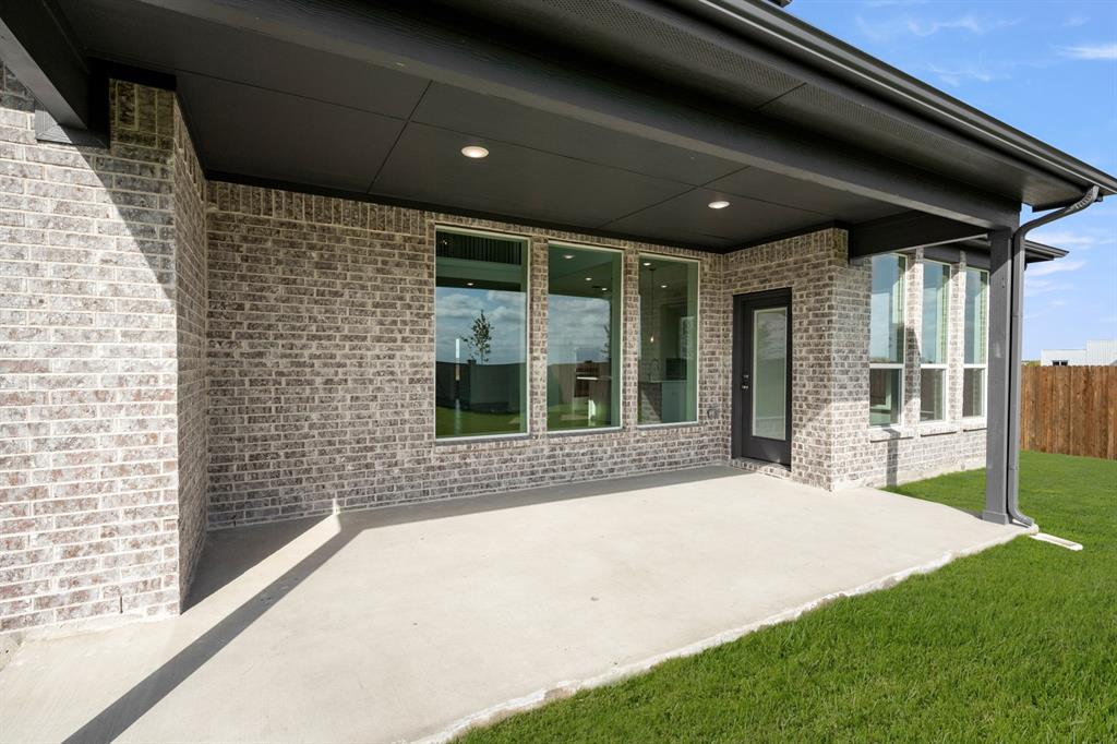 Myrtle Creek - Residential