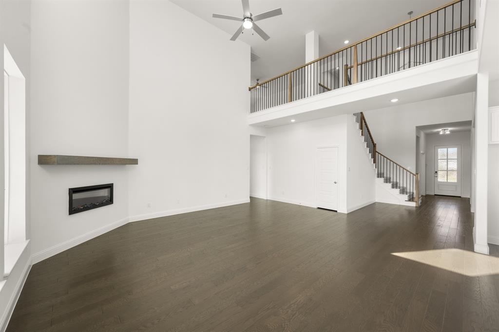 Myrtle Creek - Residential