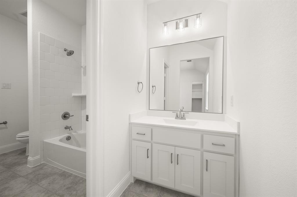 Myrtle Creek - Residential