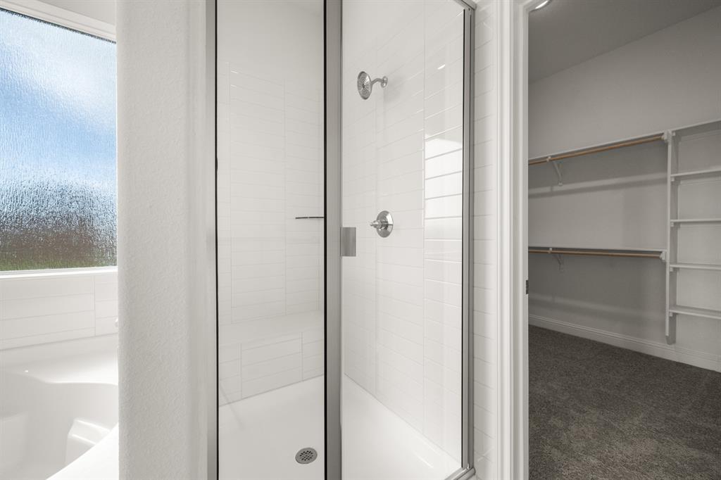 Myrtle Creek - Residential