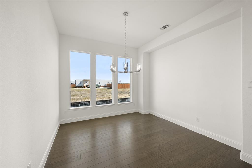 Myrtle Creek - Residential