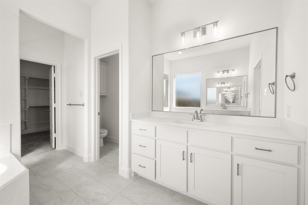 Myrtle Creek - Residential