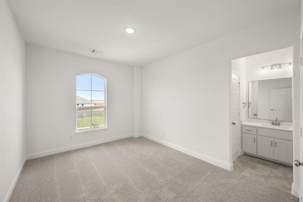 Myrtle Creek - Residential