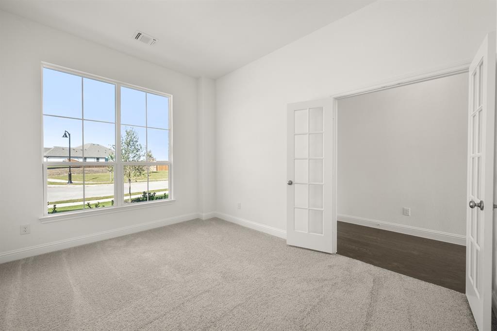 Myrtle Creek - Residential