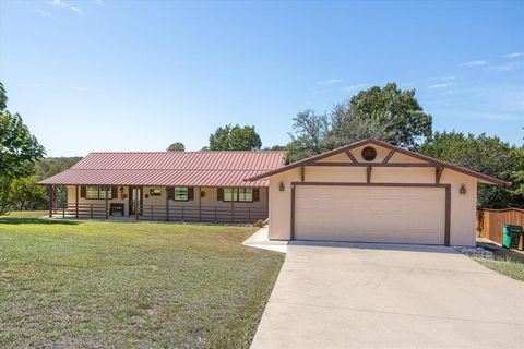 Featured picture for the property 20443707