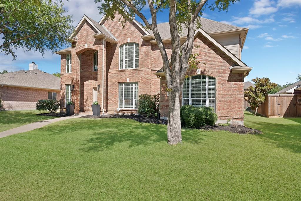 11178 Outpost Trail