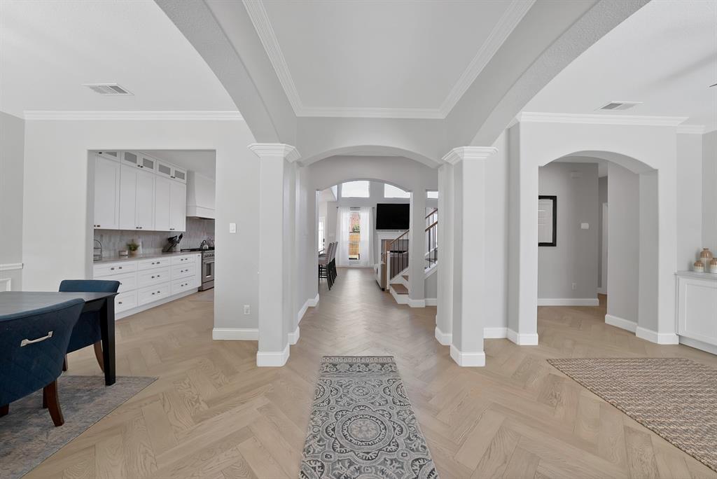 11178 Outpost Trail