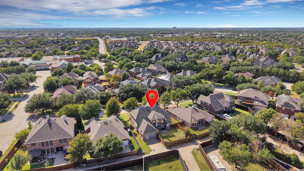 11178 Outpost Trail