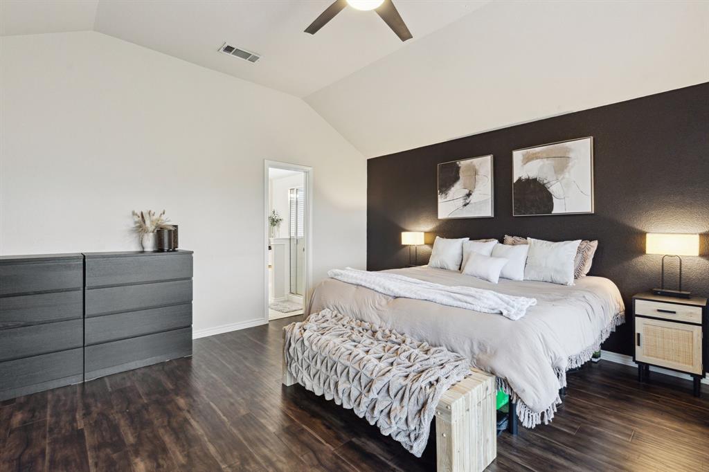 Holland Meadows Add - Residential