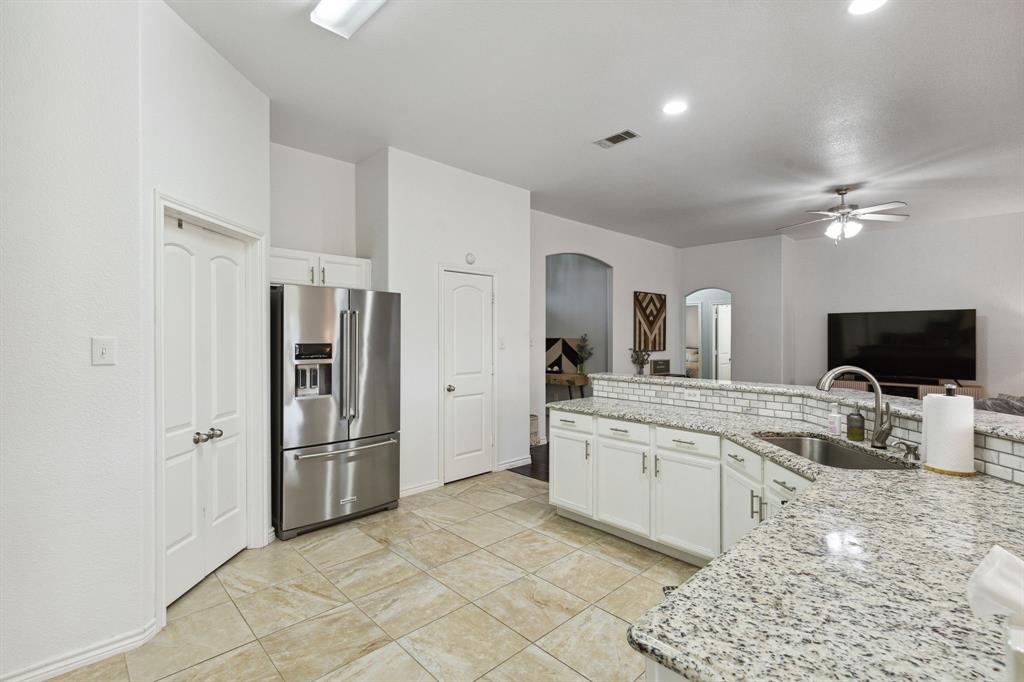 Holland Meadows Add - Residential