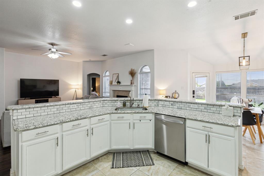 Holland Meadows Add - Residential