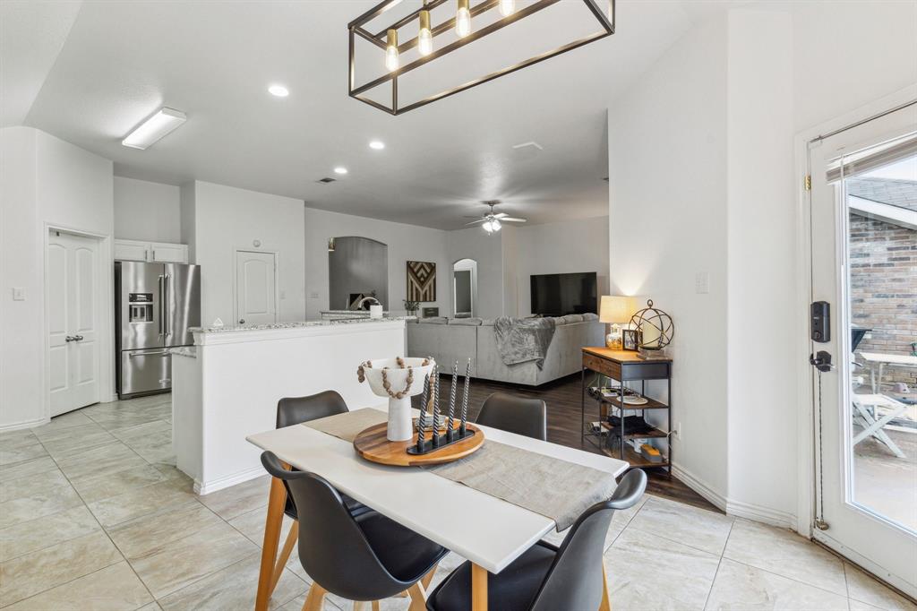 Holland Meadows Add - Residential