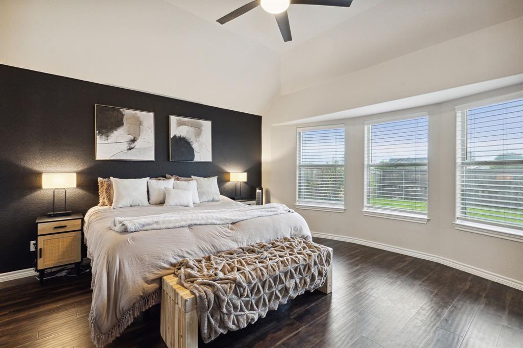 Holland Meadows Add - Residential
