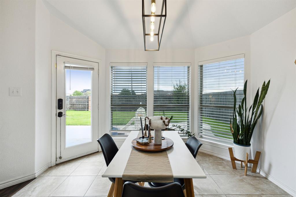 Holland Meadows Add - Residential