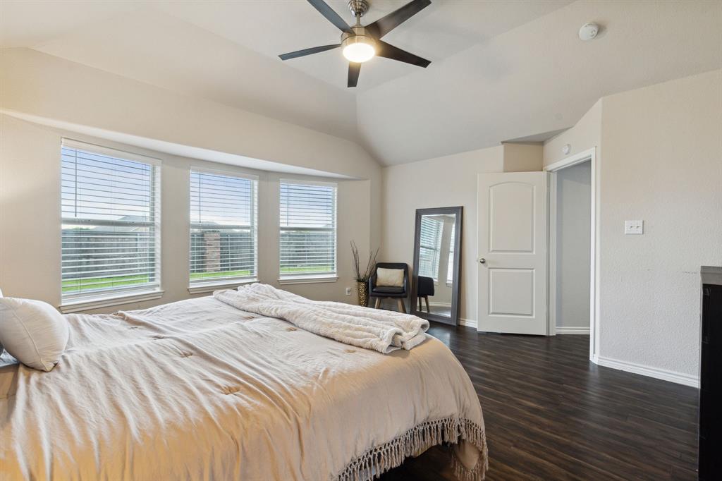 Holland Meadows Add - Residential