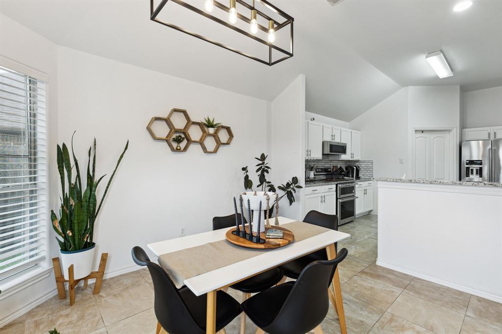 Holland Meadows Add - Residential