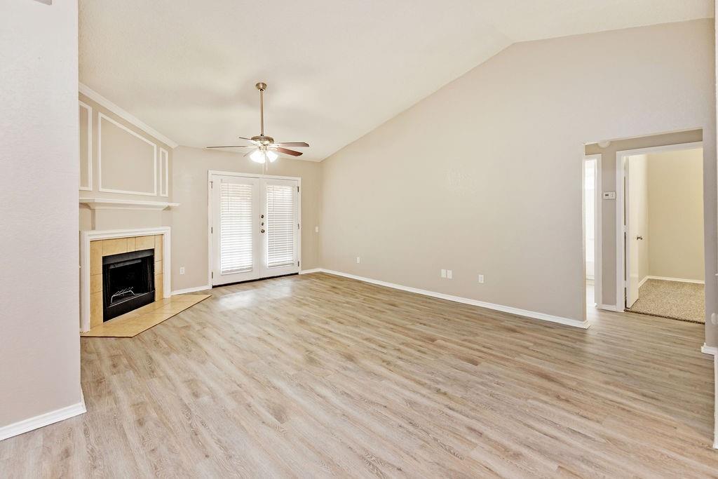 114 Juniper Drive