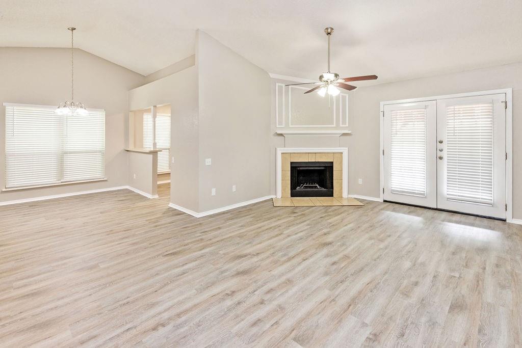 114 Juniper Drive